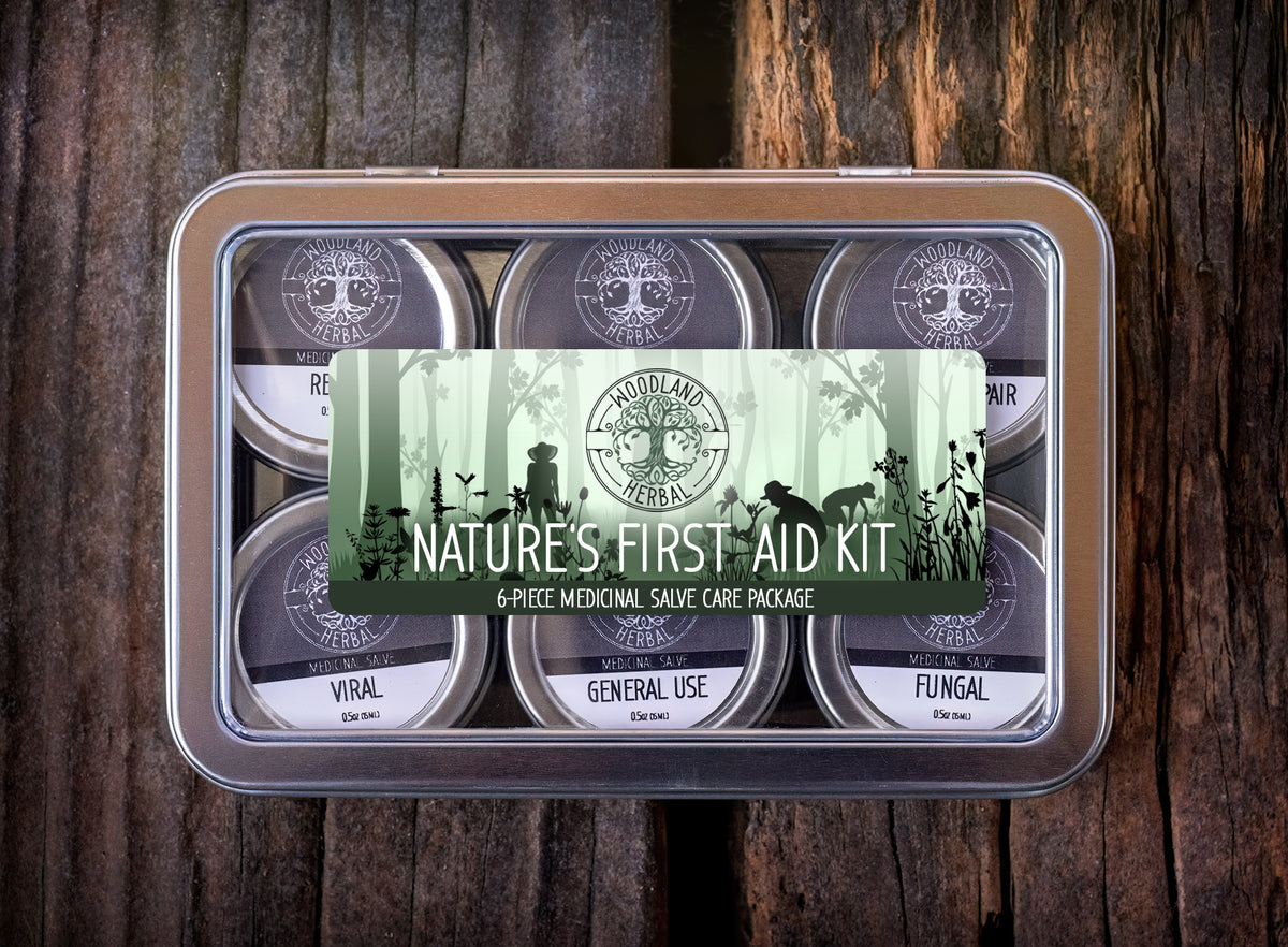 First_Aid_Kit-2024-