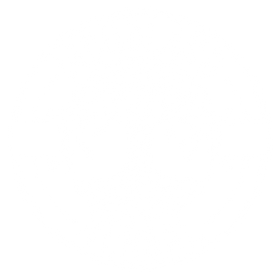Woodland Herbal