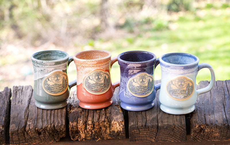 Tea Wares & Rare Tea