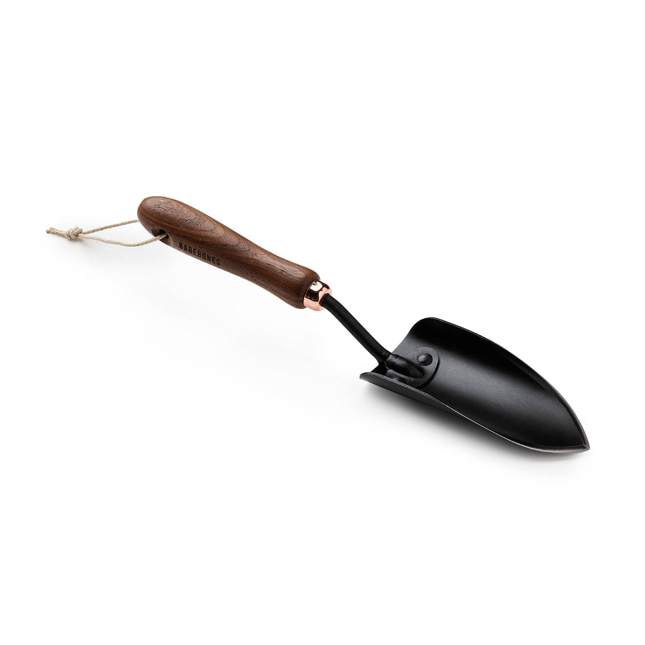 heavy duty garden trowel Spade Hand Trowel