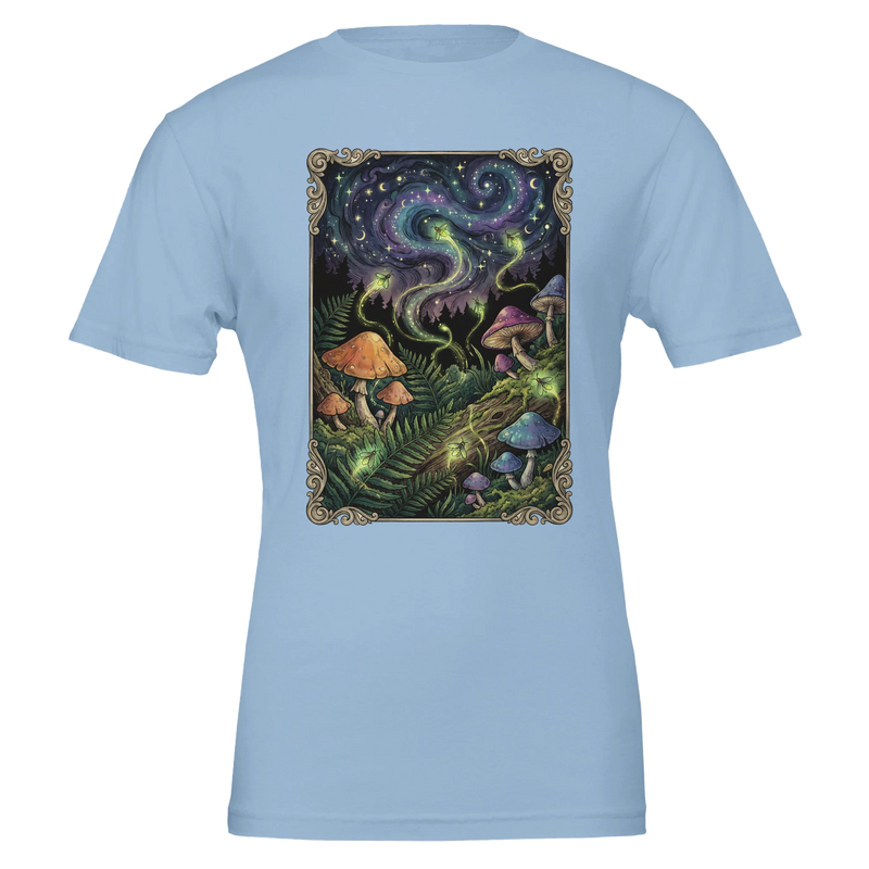 3aaf4a06-aa5d-4da5-807b-105110a4884f