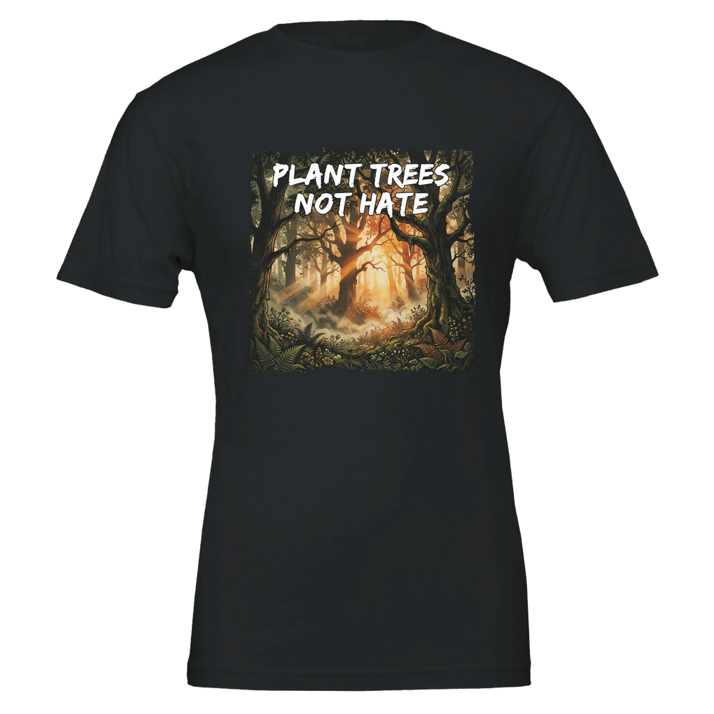 3c7d17d5-9c55-4336-8f5d-676eb713c9cc