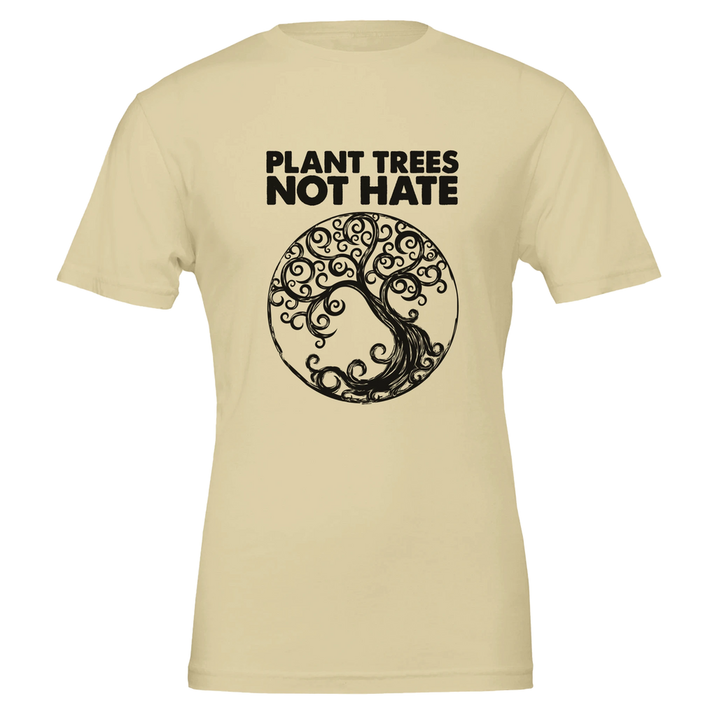 4acce456-9752-4360-990a-c28b7f548fbb