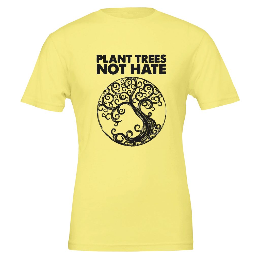 5af5dad6-20a9-4522-a27a-1cd36970f4c4