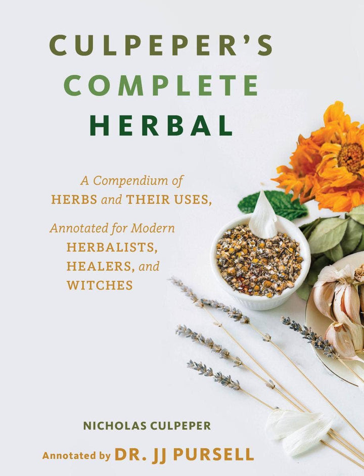 ハーブ&スパイス/サラーガーランドThe Herb & Spice Book ハーブ&スパイス/サラーガーランドThe Herb & Spice Book Complete