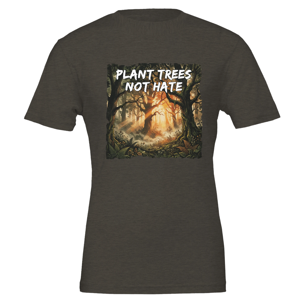 89d9f8a7-4f02-4840-a8f5-52600fdf75d2