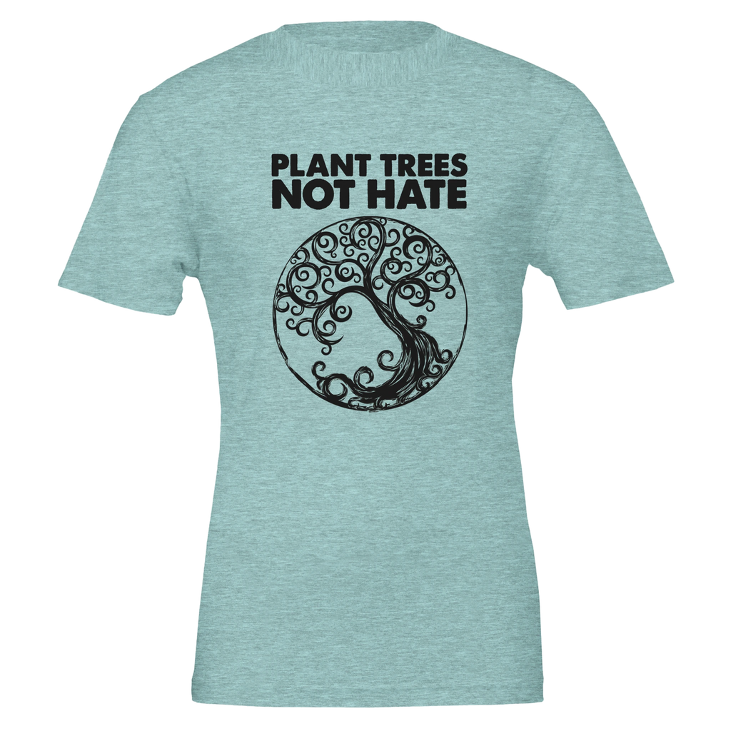 8fb652c8-e655-4399-9dc2-9e2a2cfb35bc