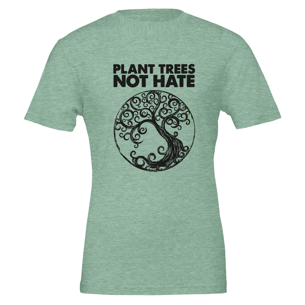 9748af12-f5bb-4c49-a6be-a6151e38488d