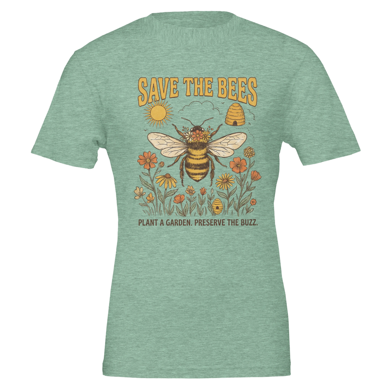 9f450445-f92e-49f5-aa9a-ebd960edccdb