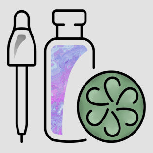 Additional Medicinals