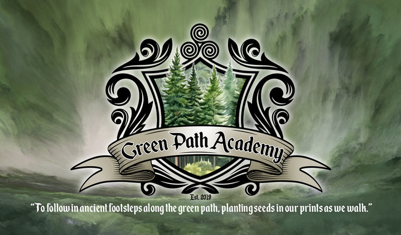 Green Path Academy: Sign Up for IN-PERSON CLASSES