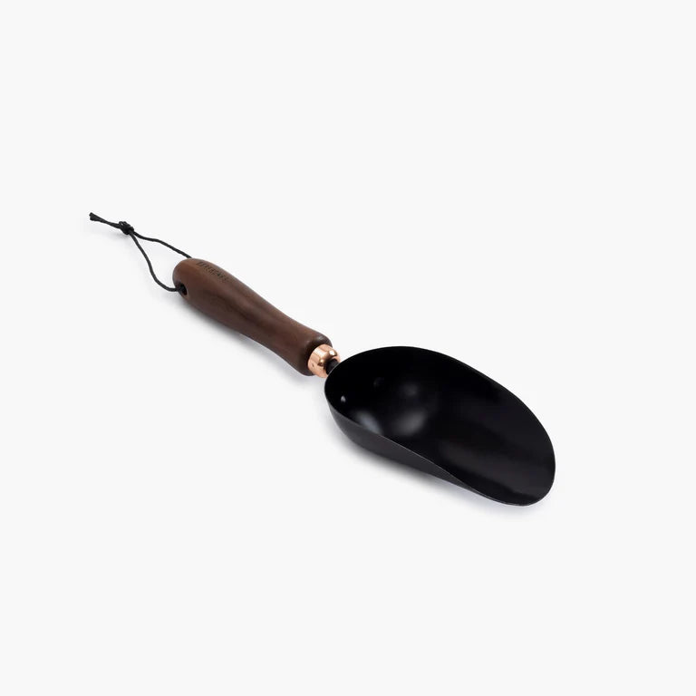 garden scoop trowel Garden Scoop