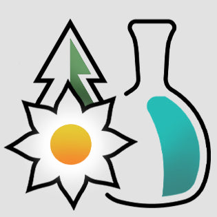 Skin Care & First Aid