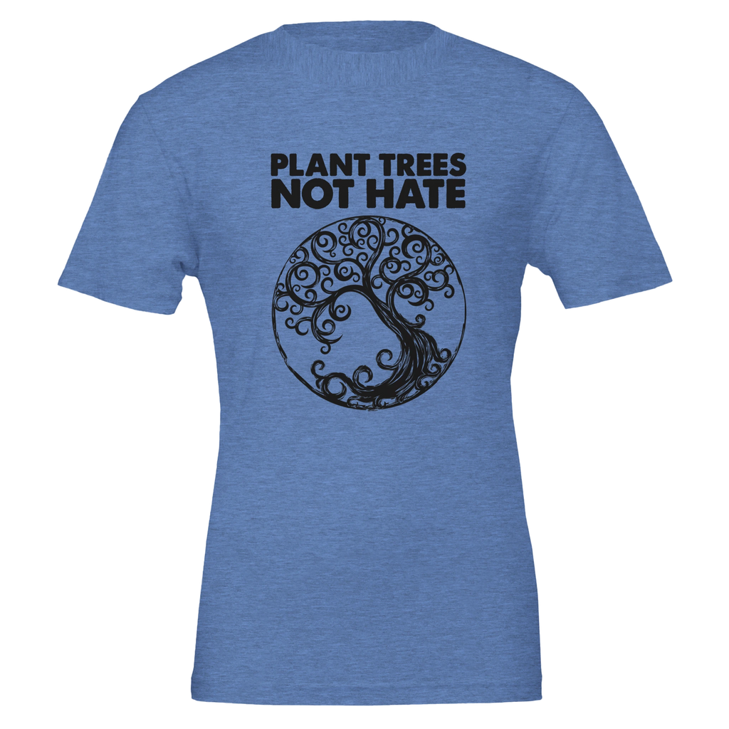 bc76017e-7375-4351-871f-98475e47a3c5