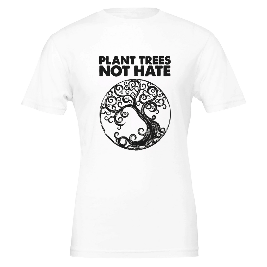 caf24c54-0cfc-495b-a509-a9e4adf88794