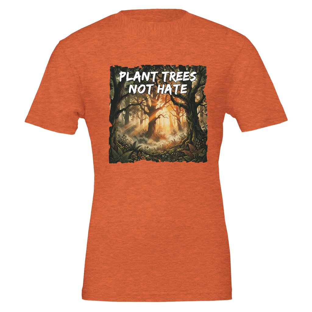 f27b42b2-28ee-44a4-8786-6efaadcbde5d